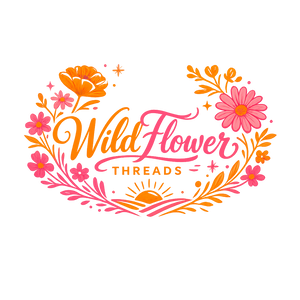 Wildflower Threads 